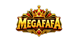 casino online terpercaya